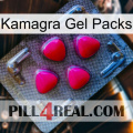 Kamagra Gel Packs 13